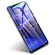 Huawei Maimang 7用アンチグレア ブルーライト 強化ガラス 液晶保護フィルム ファーウェイ クリア