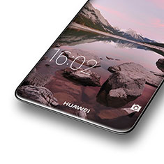 Huawei Mate 9用強化ガラス 液晶保護フィルム T08 ファーウェイ クリア