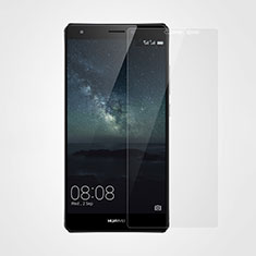 Huawei Mate S用高光沢 液晶保護フィルム ファーウェイ クリア