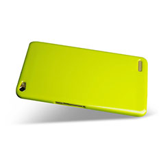 Huawei MediaPad X2用極薄ソフトケース シリコンケース 耐衝撃 全面保護 S01 ファーウェイ グリーン