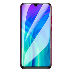 Huawei P Smart+ Plus (2019)用強化ガラス 液晶保護フィルム T07 ファーウェイ クリア