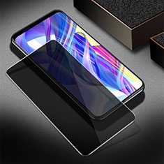 Huawei P Smart Z (2019)用反スパイ 強化ガラス 液晶保護フィルム ファーウェイ クリア