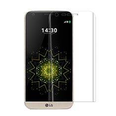 LG G5用高光沢 液晶保護フィルム LG クリア