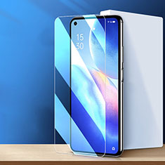 OnePlus 11 5G用強化ガラス 液晶保護フィルム OnePlus クリア