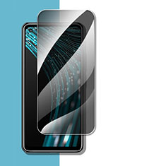 OnePlus 11 5G用反スパイ 強化ガラス 液晶保護フィルム S02 OnePlus クリア