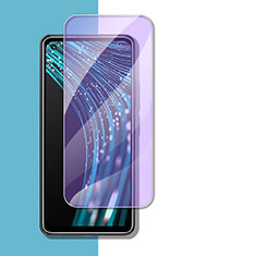 OnePlus 11 5G用アンチグレア ブルーライト 強化ガラス 液晶保護フィルム B02 OnePlus クリア