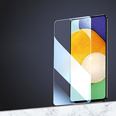 OnePlus Ace 3 5G用強化ガラス 液晶保護フィルム OnePlus クリア
