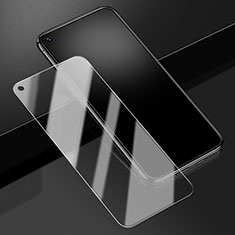 Oppo A72 5G用強化ガラス 液晶保護フィルム Oppo クリア
