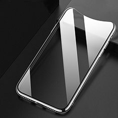 Oppo Find X Super Flash Edition用極薄ソフトケース シリコンケース 耐衝撃 全面保護 クリア透明 S01 Oppo クリア