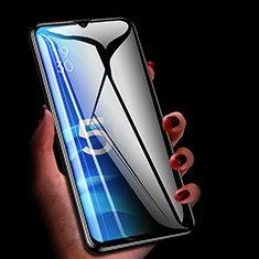 Realme V23i 5G用反スパイ 強化ガラス 液晶保護フィルム S04 Realme クリア