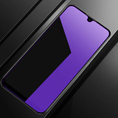 Realme X2用アンチグレア ブルーライト 強化ガラス 液晶保護フィルム B01 Realme クリア