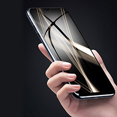 Samsung Galaxy A15 LTE用強化ガラス 液晶保護フィルム T06 サムスン クリア