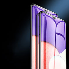 Samsung Galaxy A33 5G用強化ガラス 液晶保護フィルム T03 サムスン クリア
