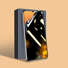 Samsung Galaxy A41用高光沢 液晶保護フィルム フルカバレッジ画面 反スパイ サムスン クリア