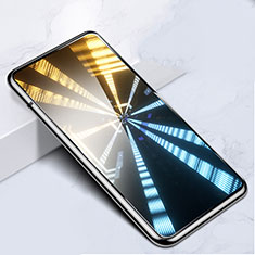 Samsung Galaxy A53 5G用強化ガラス 液晶保護フィルム T11 サムスン クリア
