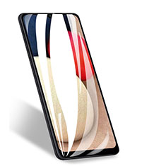 Samsung Galaxy A55 5G用強化ガラス 液晶保護フィルム T04 サムスン クリア