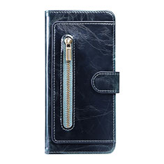 Samsung Galaxy Note 20 5G用手帳型 レザーケース スタンド カバー JD1 サムスン グリーン