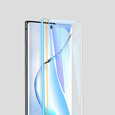 Samsung Galaxy S20 Ultra 5G用強化ガラス 液晶保護フィルム サムスン クリア