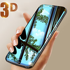 Samsung Galaxy S7 Edge G935F用強化ガラス 液晶保護フィルム 3D サムスン クリア