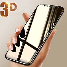 Samsung Galaxy S8 Plus用強化ガラス 液晶保護フィルム 3D サムスン クリア