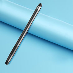 Samsung Galaxy M13 5G用高感度タッチペン アクティブスタイラスペンタッチパネル H03 ブラック