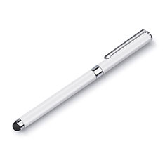 LG L Bello 2用高感度タッチペン アクティブスタイラスペンタッチパネル H04 ホワイト