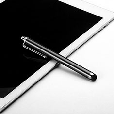 Apple iPhone 8 Plus用高感度タッチペン アクティブスタイラスペンタッチパネル H08 ブラック