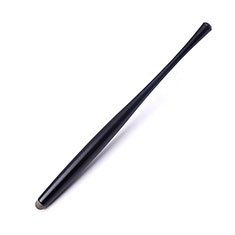 Wiko Tommy 3用高感度タッチペン アクティブスタイラスペンタッチパネル H09 ブラック