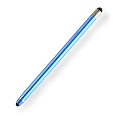 Oppo A2 5G用高感度タッチペン アクティブスタイラスペンタッチパネル H13 ネイビー