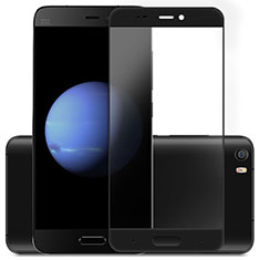 Xiaomi Mi 5用強化ガラス フル液晶保護フィルム F04 Xiaomi ブラック