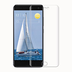 Xiaomi Mi 5S 4G用強化ガラス 液晶保護フィルム T04 Xiaomi クリア