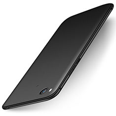 Xiaomi Mi 5S用極薄ソフトケース シリコンケース 耐衝撃 全面保護 S01 Xiaomi ブラック
