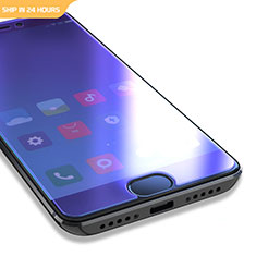 Xiaomi Mi 5S用強化ガラス 液晶保護フィルム T01 Xiaomi クリア