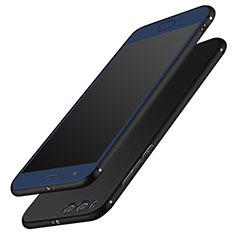 Xiaomi Mi 6用極薄ソフトケース シリコンケース 耐衝撃 全面保護 S05 Xiaomi ブラック