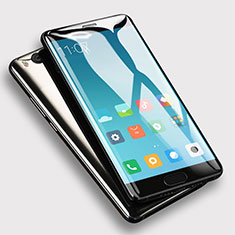 Xiaomi Mi 6用高光沢 液晶保護フィルム F01 Xiaomi クリア
