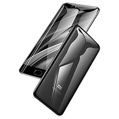Xiaomi Mi 6用強化ガラス 液晶保護フィルム T20 Xiaomi クリア