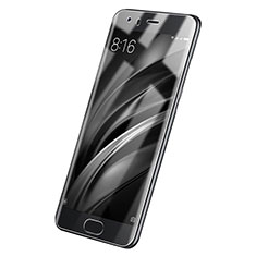 Xiaomi Mi 6用高光沢 液晶保護フィルム F04 Xiaomi クリア