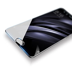 Xiaomi Mi 6用強化ガラス 液晶保護フィルム T04 Xiaomi クリア