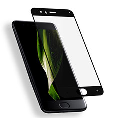 Xiaomi Mi 6用強化ガラス フル液晶保護フィルム F05 Xiaomi ブラック