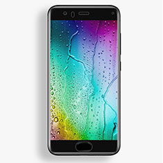 Xiaomi Mi 6用強化ガラス 液晶保護フィルム T12 Xiaomi クリア