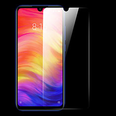 Xiaomi Mi 9 Lite用強化ガラス 液晶保護フィルム Xiaomi クリア