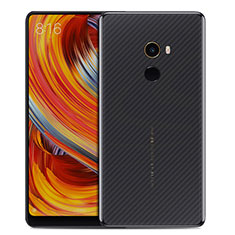 Xiaomi Mi Mix Evo用背面保護フィルム 背面フィルム Xiaomi クリア