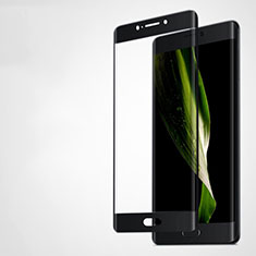 Xiaomi Mi Note 2用強化ガラス 3D 液晶保護フィルム Xiaomi クリア