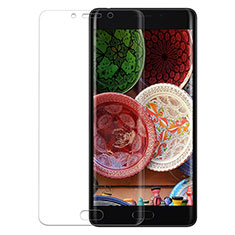 Xiaomi Mi Note 2 Special Edition用強化ガラス 液晶保護フィルム T08 Xiaomi クリア