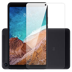 Xiaomi Mi Pad用強化ガラス 液晶保護フィルム T03 Xiaomi クリア