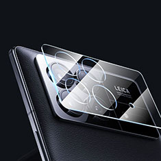 Xiaomi Mix Fold 3 5G用強化ガラス カメラプロテクター カメラレンズ 保護ガラスフイルム Xiaomi クリア