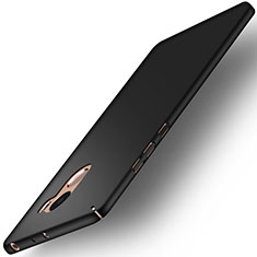 Xiaomi Redmi 4 Standard Edition用ハードケース プラスチック 質感もマット Xiaomi ブラック