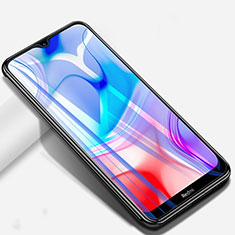 Xiaomi Redmi 8用強化ガラス 液晶保護フィルム T05 Xiaomi クリア