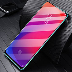 Xiaomi Redmi K20用強化ガラス フル液晶保護フィルム F03 Xiaomi ブラック