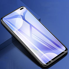 Xiaomi Redmi K30 4G用強化ガラス 液晶保護フィルム T02 Xiaomi クリア